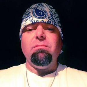 Meet your Posher, Junior